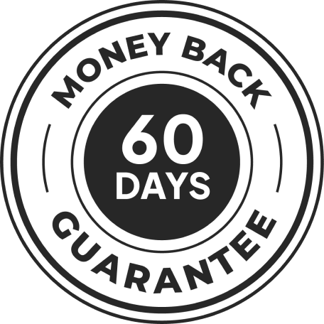 Lottery Unlocked Money back